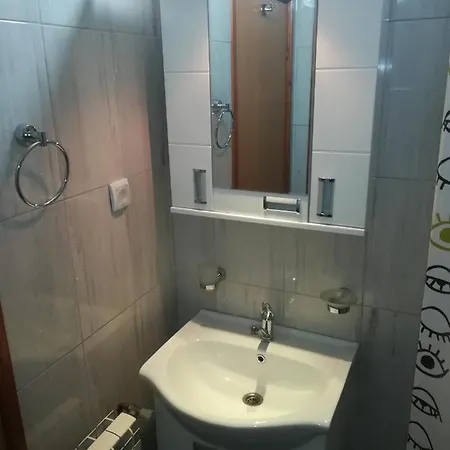 Zoran * Zlatibor
