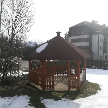 Zoran Zlatibor