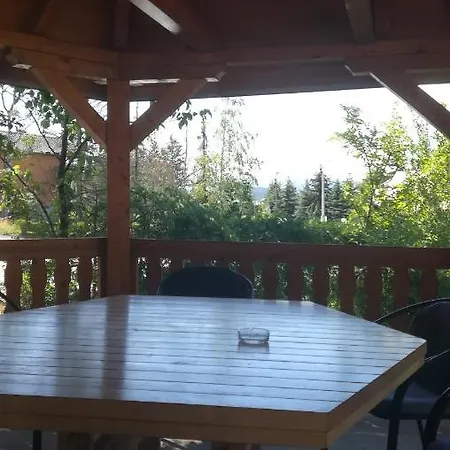 Zoran * Zlatibor