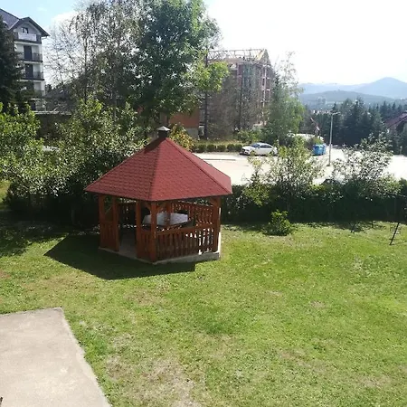 Zoran Zlatibor