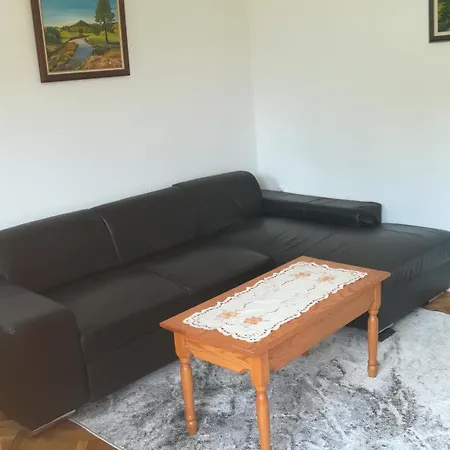 Zoran * Zlatibor